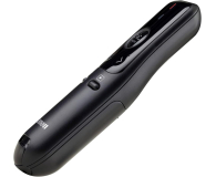 Canon PR500-R BK CP EXP (2155C001) - 1376629 - zdjęcie 3